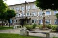 Вице-губернатор Елена Воробьева проинспектировала работу социальных объектов в Крымском районе