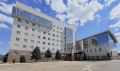 Южный транспортный прокурор и начальник УТ МВД России по ЮФО проведут совместный прием граждан и предпринимателей в Краснодаре