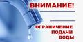 � ������ ���������� ���������, ������������ ����� ��� ���ջ ������������� ������� ���������� ��������� �� ������ ����� � ��� ����������� �� ��������� �������� ��������� �� ���������� ������� ���������� ��������� �������...