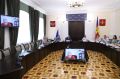 Комитеты ЗСК согласовали корректировки пяти краевых госпрограмм