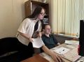 В МТУ Росимущества в Краснодарском крае и Республике Адыгея 13 молодых специалистов успешно влились в рабочий процесс под руководством опытных наставников