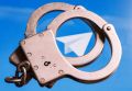 Можно ли пользоваться Telegram после объявления Дурова в розыск? Рассказал юрист