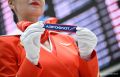 "Аэрофлот" вводит допрейсы Москва — Ижевск и новый в/из Сочи