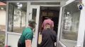 В Краснодаре арестовали мужчину, который публиковал фейки о действиях Вооруженных сил России