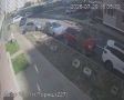 ������������ �������� ������ �������� �� ������� ������