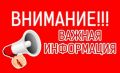 ���� ������: ������ �� ������ � ������������ ����������