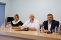 АРМАВИРСКОМУ ЭЛЕКТРОМЕХАНИЧЕСКОМУ ЗАВОДУ ИСПОЛНИЛОСЬ 50 ЛЕТ