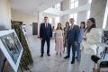 В Анапе провели фестиваль «Россия – семья Героев» при поддержке гранта губернатора