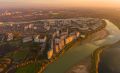 ����� ���� ����� ��������� ��������� ������ �� ��������� �����