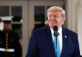 Трамп поставил под вопрос производство Patriot на Украине