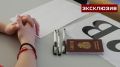 Сдавшая ЕГЭ по истории сенатор Гумерова назвала плюсы устной части экзамена