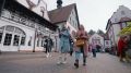Уважаемые коллеги! 2026 год открывает новые горизонты для профессионального и личностного роста