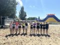 27 ���� � ����� ������ ������ �� �������� ��������� ����� ������� 2014-2015 ����� ��������