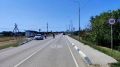 В Крыму возбуждено уголовное дело после гибели двух пешеходов