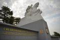 В Краснодарском крае отметят 84-ю годовщину легендарной Кущевской атаки и День казачьей воинской доблести