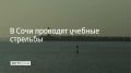 � ������� ����� ���� 31 ���� �������� ������� ��������, �������� � ������������� �������