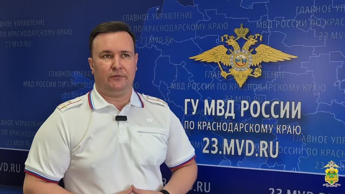 Попытка поджога электроподстанции пресечена в Ейске