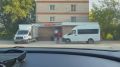 ФСБ задержала участника «Артподготовки»*, который собирал данные о российских предприятиях ВПК