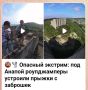 �������� ����� ���������� �������� �� ���������� � ��������� �������������� �������, ��������� � ��������������� ����� �� ���������� ����������� ������������, ����������� ���������������� ������ ���������������� � �. �����