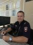 Дорогие гости и жители жители Кубани!
