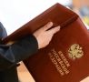 «Лжесупруга» погибшего бойца лишится денег и свободы
