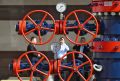 Казахстан опроверг слухи о полной остановке Каспийского трубопроводного консорциума
