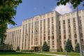 На Кубани разработали льготный заем для пострадавших от атак на логистические объекты предпринимателей