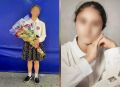Пропавшую в Новороссийске девочку нашли