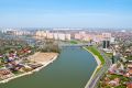 Минтранс назвал число аэропортов для модернизации до 2030 года