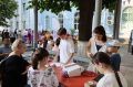 1 августа состоится традиционный фестиваль «Краснодар — Дом молодёжи»