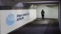 Атака ВСУ на Севастополь и массированный удар ВС РФ по Киеву – главное