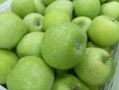 ДЕЙСТВИЯ ПОТРЕБИТЕЛЯ ПРИ ПОКУПКЕ НЕКАЧЕСТВЕННЫХ ПРОДУКТОВ