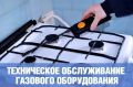 ����������� ������������ ����������������� � �������������� �������� ������������ - ����� ����� ������������