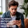 ������ ���������� ��� ������� ������