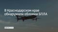 2 ������� � ���������� ��������� ������������ ����� ����� � ����� �� ���������