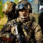 Когда за твоей спиной надёжное плечо напарника, неразрешимых задач не существует