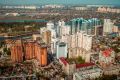 В течение прошедшей ночи над регионами РФ перехвачены и уничтожены 635 украинских БПЛА, сообщили в Минобороны