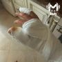 Сосед с пистолетом и бритвой напал на бабушку и её семью в Юбилейном