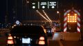 Крымский мост: оперативная обстановка на объекте
