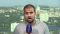 Андрей Руденко: Судно под флагом Камеруна, перевозившее из турецкого порта Самсун в Новороссийск свежие овощи и фрукты, подверглось атаке украинских дронов в Чёрном море