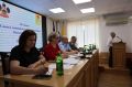 Руководством прокуратуры Отрадненского принято участие в очередной восемнадцатой сессии Совета муниципального образования Отрадненский район восьмого созыва