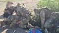 Подорвать здание прокуратуры планировал мужчина в Ставропольском крае — его задержала ФСБ