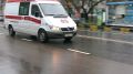 Три человека погибли, 13 пострадали при падении обломков БПЛА в Геленджике