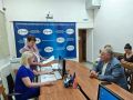 ���������� �������: ������� � ��������������� ������������� �������� ���������� � ���� ����������� �������� ������� ������������� ������������������� ��������� � �������� ��������������� ���� ������ IX ������