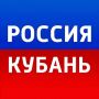 Количество погибших при атаке БПЛА в Архипо-Осиповке увеличились до 4