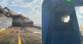 ���������� ����� ��������� � ׸���� ���� �����, ������������ ������ �� ������