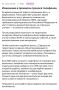 Wildberries запретил сотрудникам складов приносить смартфоны после атак БПЛА