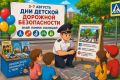 � 3 �� 7 ������� �� ���������� �������������� ���� �������� ������� ���������������� ����������� ���� ������� �������� ������������
