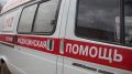 Число жертв удара ВСУ по Архипо-Осиповке выросло до шести, трое из них — дети