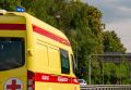 Еще один человек скончался после украинской атаки на Архипо-Осиповку в Краснодарском крае. Число жертв достигло четырех